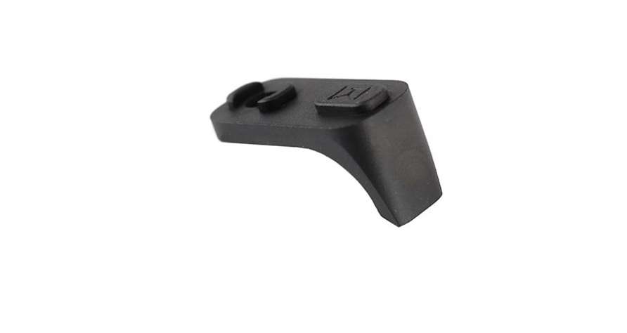 NBS AR-15/10 M-LOK Handstop - MLFG-1, REV B